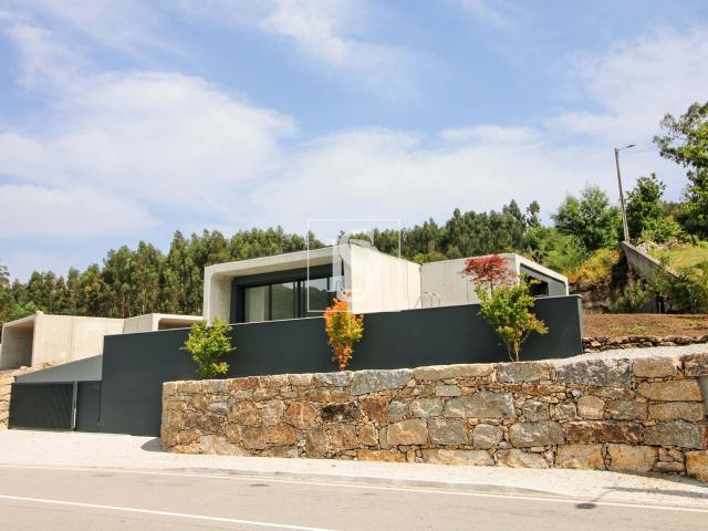 Casa venda em Guimarães, Braga