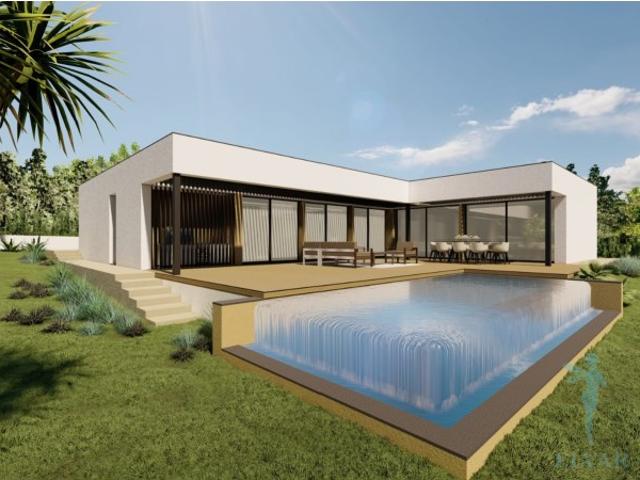 Casa venda em Portimão, Faro