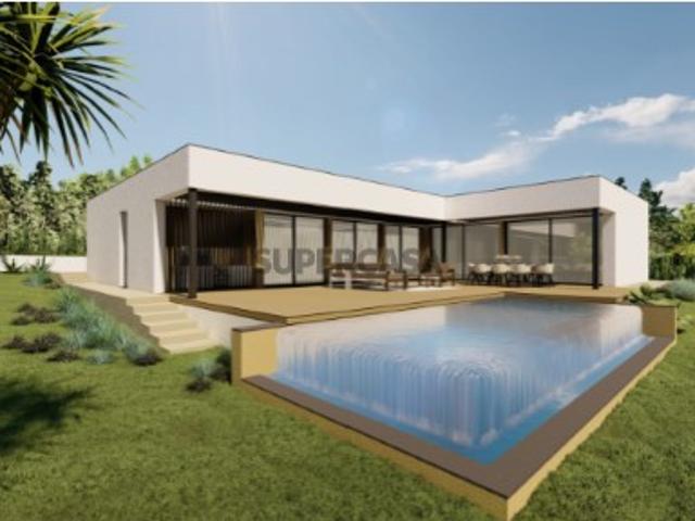 Casa venda em Portimão, Faro