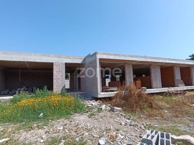 Casa venda em Frecheiro, Amares