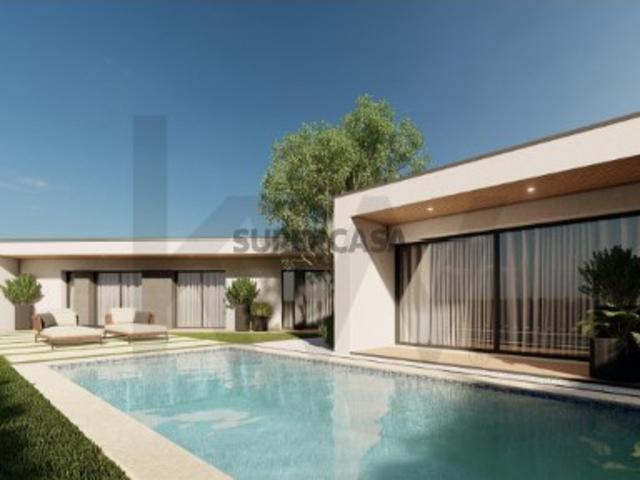 Casa venda em Ponte De Lima, Calvelo Casa venda em Ponte De Lima, Calvelo