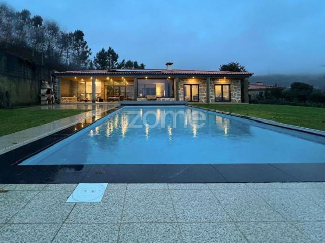Casa venda em Vila Verde, Braga