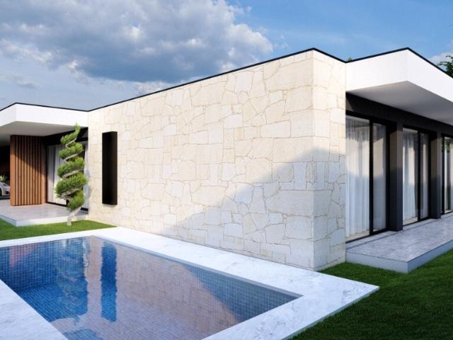 Casa venda em Amares, Braga