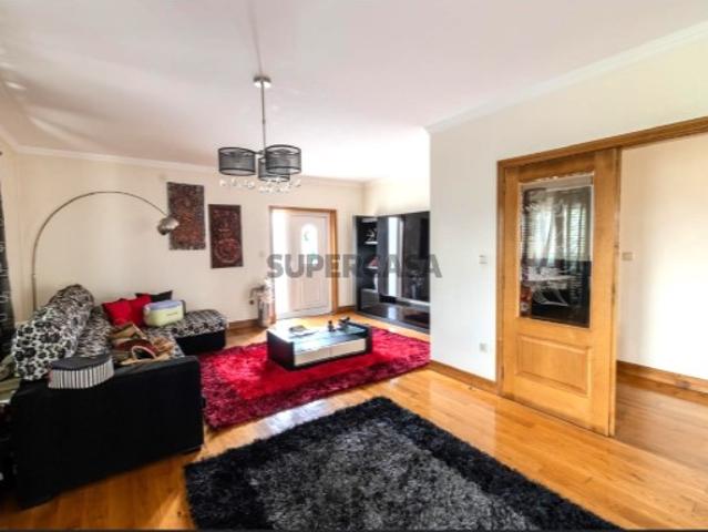 Casa venda em Felgueiras, Refontoura