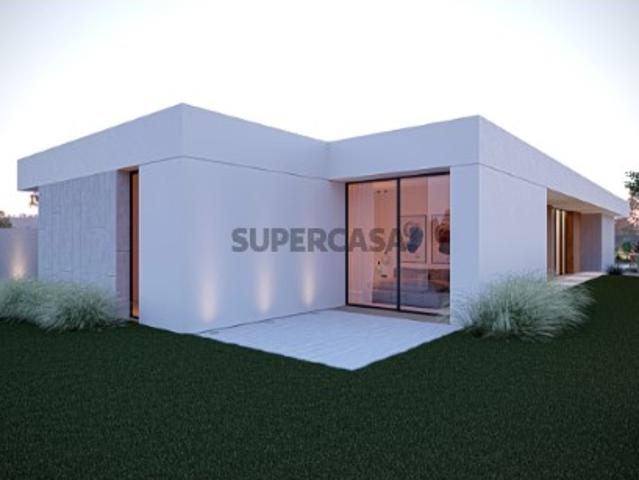 Casa venda em Óbidos, Leiria