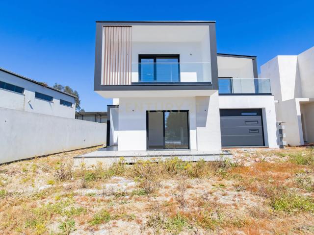Casa venda em Leiria