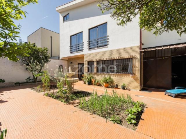Casa venda em Braga