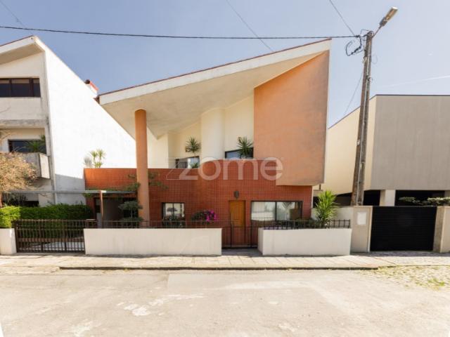Casa venda em Braga