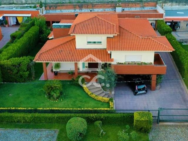 Casa venda em Guimarães, Braga