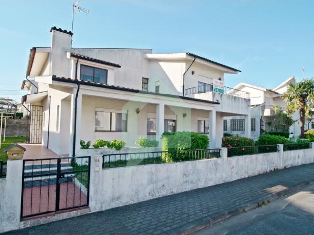 Casa venda em Arcozelo, Braga