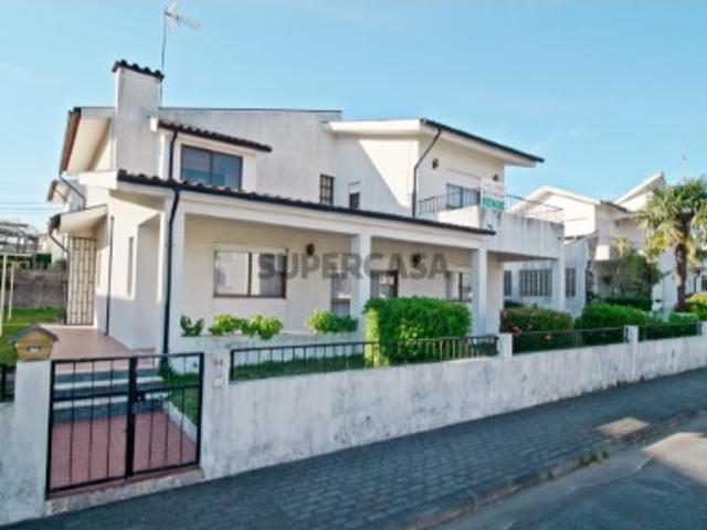 Casa venda em Arcozelo, Braga