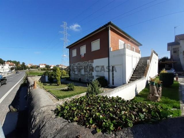 Casa venda em Viana Do Castelo
