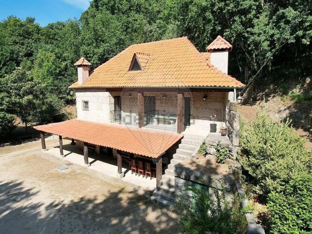 Casa venda em Guimarães, Braga