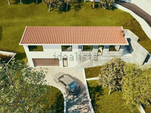 Casa venda em Guimarães, Braga