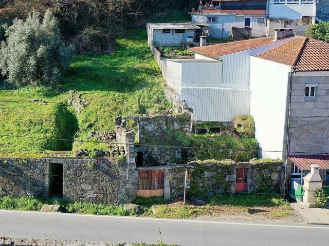Casa venda em Guimarães, Braga