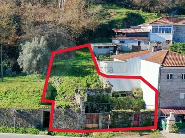 Casa venda em Guimarães, Braga