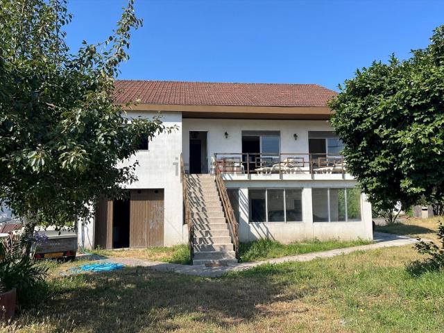Casa venda em Infias, Vizela