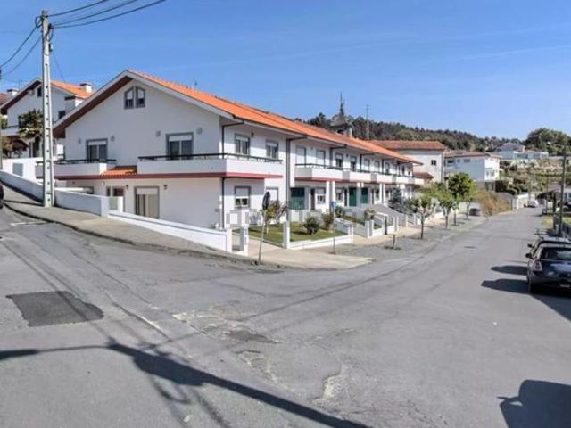 Casa venda em Infias, Vizela