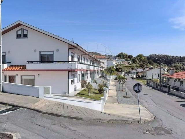Casa venda em Infias, Vizela