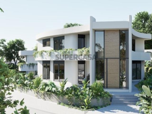 Casa venda em Portela da Vila, Torres Vedras