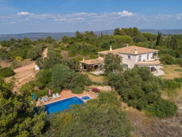 Casa venda em Gateiras, Faro