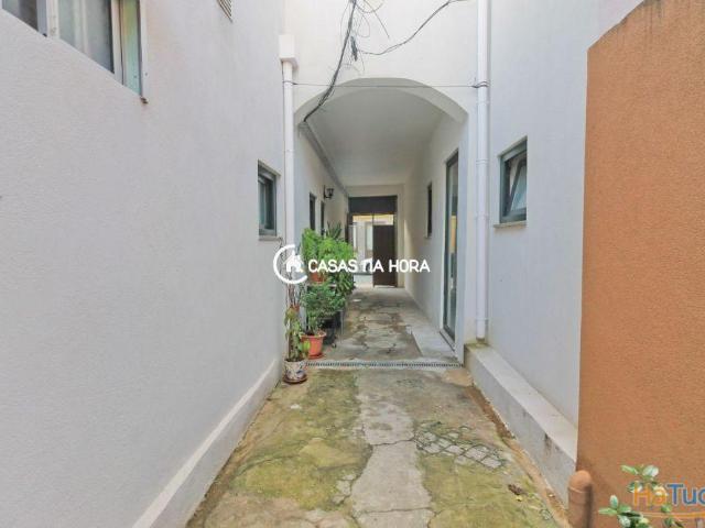 Casa alugar em Porto
