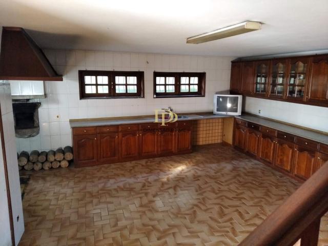 Casa venda em Santo Tirso, Porto