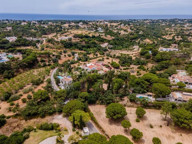Vivenda venda em Lagoa, Faro
