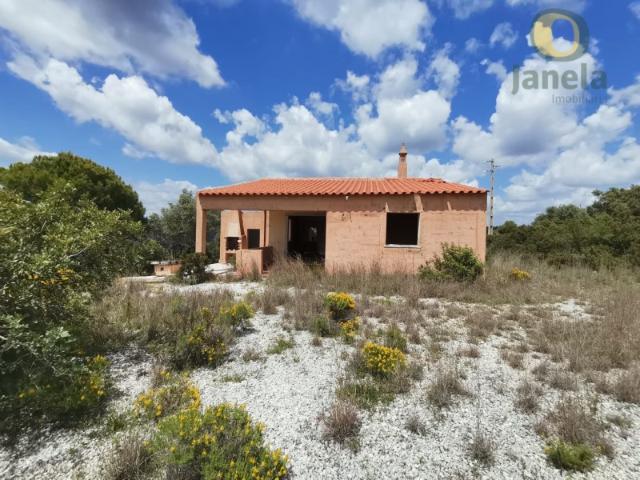 Casa venda em Gorjões, Faro