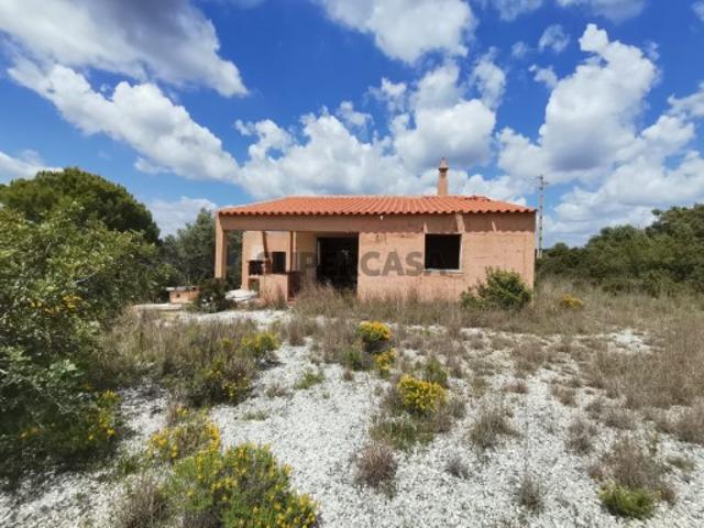 Casa venda em Gorjões, Faro