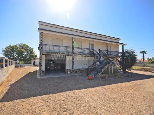 Vivenda venda em Santarém