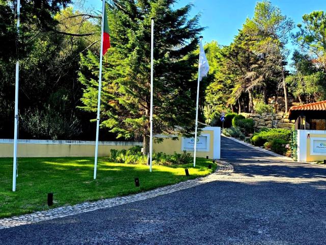 Casa venda em Cascais, Lisboa