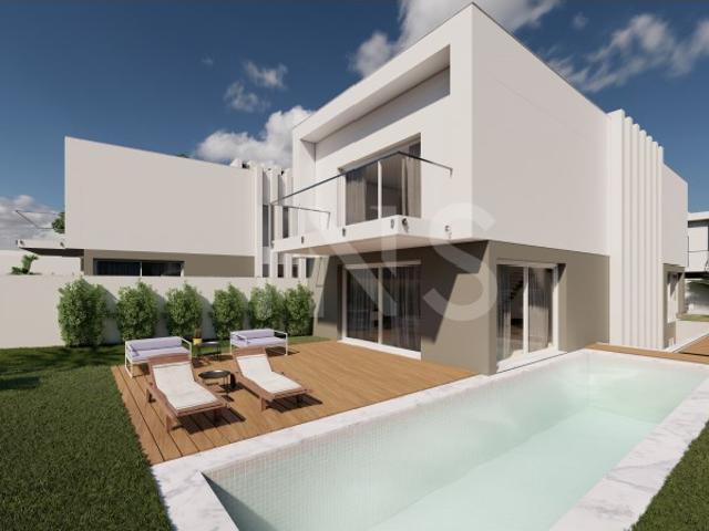 Casa venda em Aldeia de Juso, Cascais