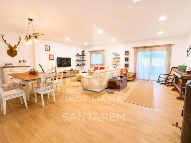 Casa venda em Santarém