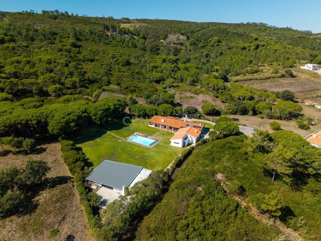 Casa venda em Pederneira, Famalicão