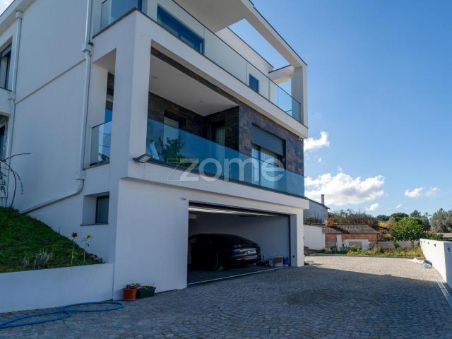 Casa venda em Viseu