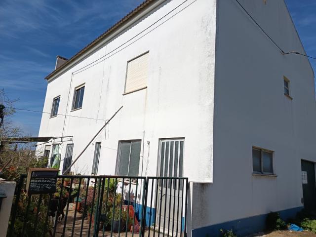 Casa venda em Sines, Setúbal