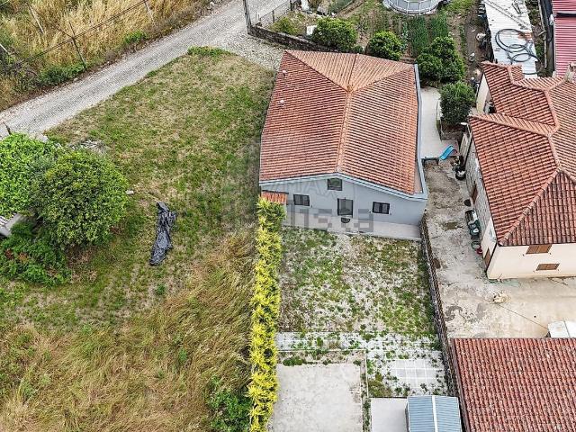 Casa venda em Marecos, Porto