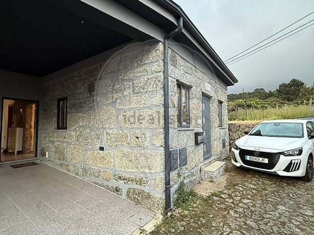 Casa alugar em Marecos, Porto