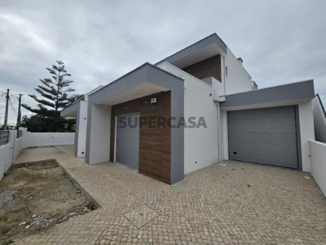 Casa venda em Setúbal