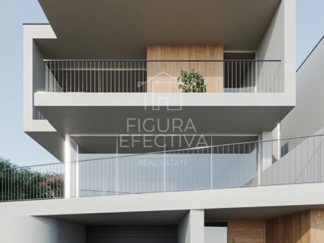 Casa venda em Olaria, Santa Cruz