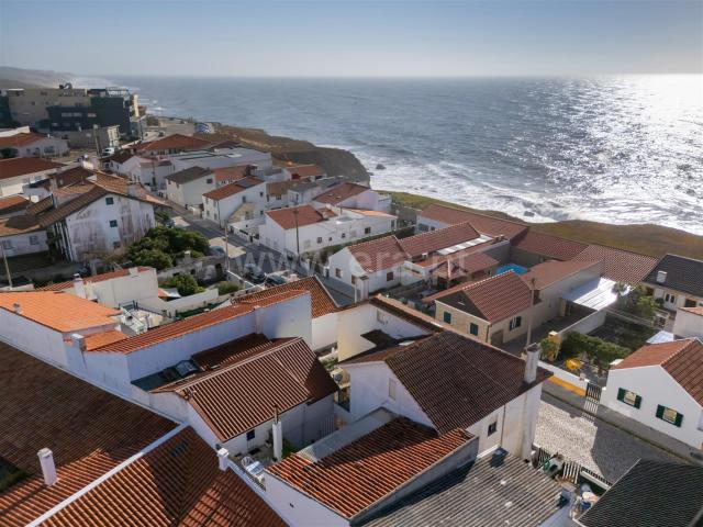 Apartamento venda em São Pedro de Moel, Marinha Grande