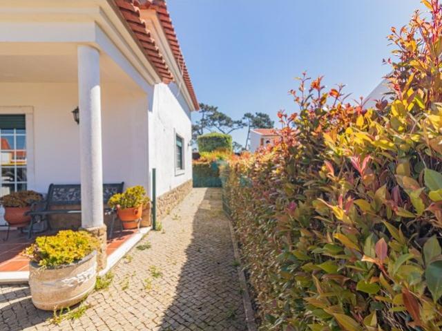 Casa venda em Mafra, Lisboa