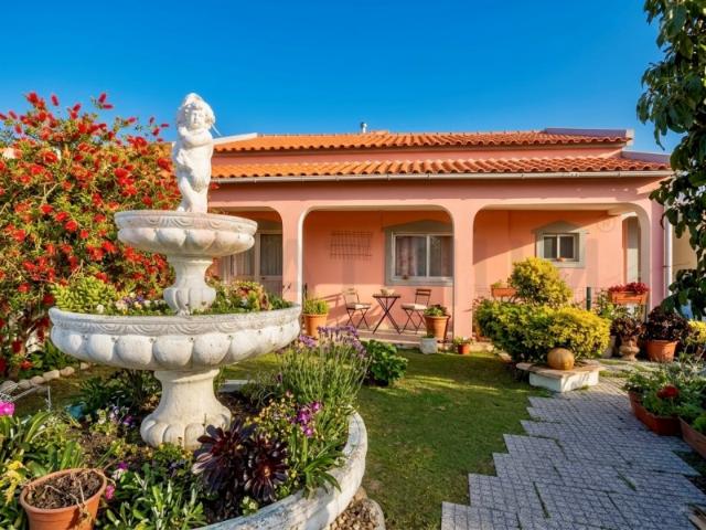 Casa venda em Setúbal