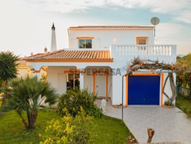 Casa venda em Olhão, Faro