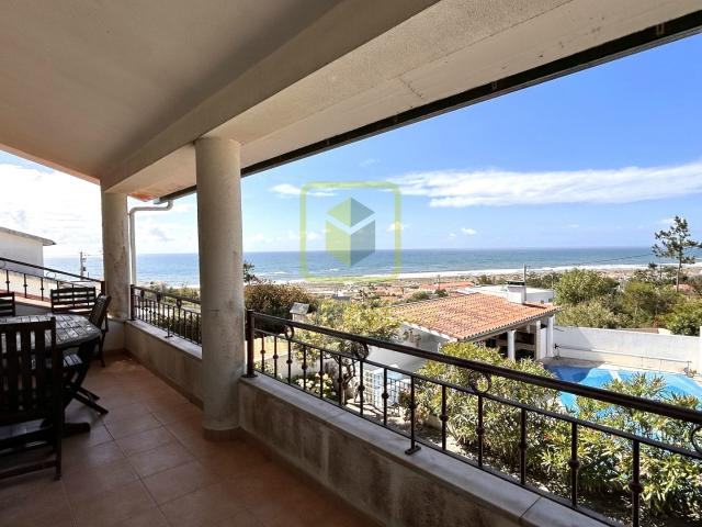 Casa venda em Figueira Da Foz, Coimbra