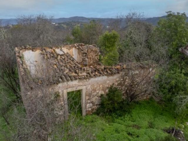 Casa venda em Porto Nobre, Loulé