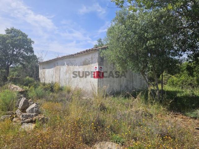 Casa venda em São Brás De Alportel, Faro