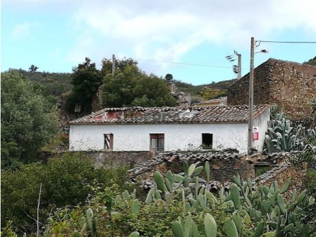 Casa venda em Loulé, Faro