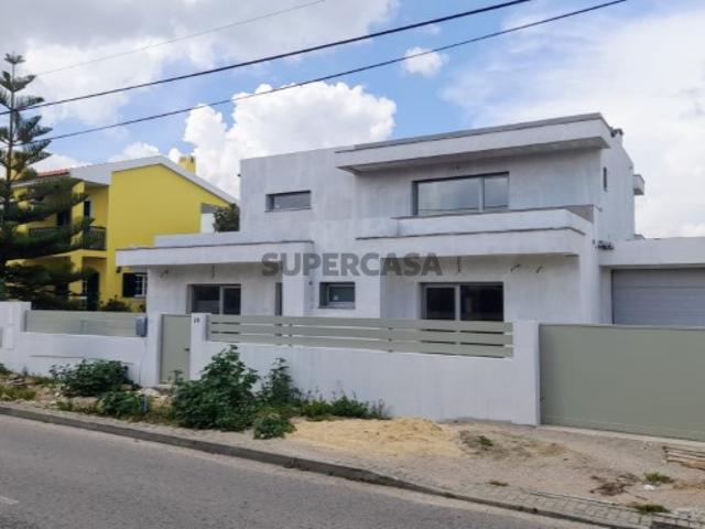 Casa venda em Setúbal